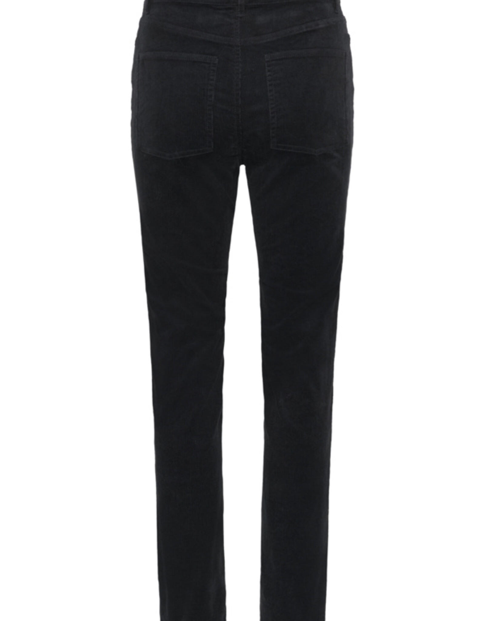 Part Two Part Two - RanaPW Pants FW25