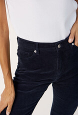 Part Two Part Two - RanaPW Pants FW25