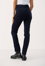 Part Two Part Two - RanaPW Pants FW25
