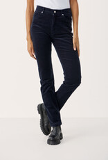 Part Two Part Two - RanaPW Pants FW25