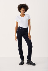Part Two Part Two - RanaPW Pants FW25
