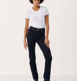 Part Two Part Two - RanaPW Pants FW25