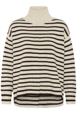Part Two Part Two - LilyePW Chandail PU FW25