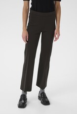 Part Two Part Two - PontaPW Pantalon FW25