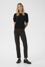 Part Two Part Two - PontaPW Pantalon FW25