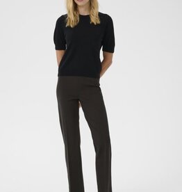 Part Two Part Two - PontaPW PantalonFW25