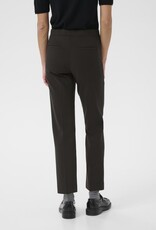 Part Two Part Two - PontaPW Pantalon FW25