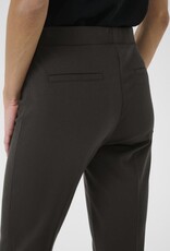 Part Two Part Two - PontaPW Pantalon FW25