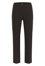 Part Two Part Two - PontaPW Pantalon FW25