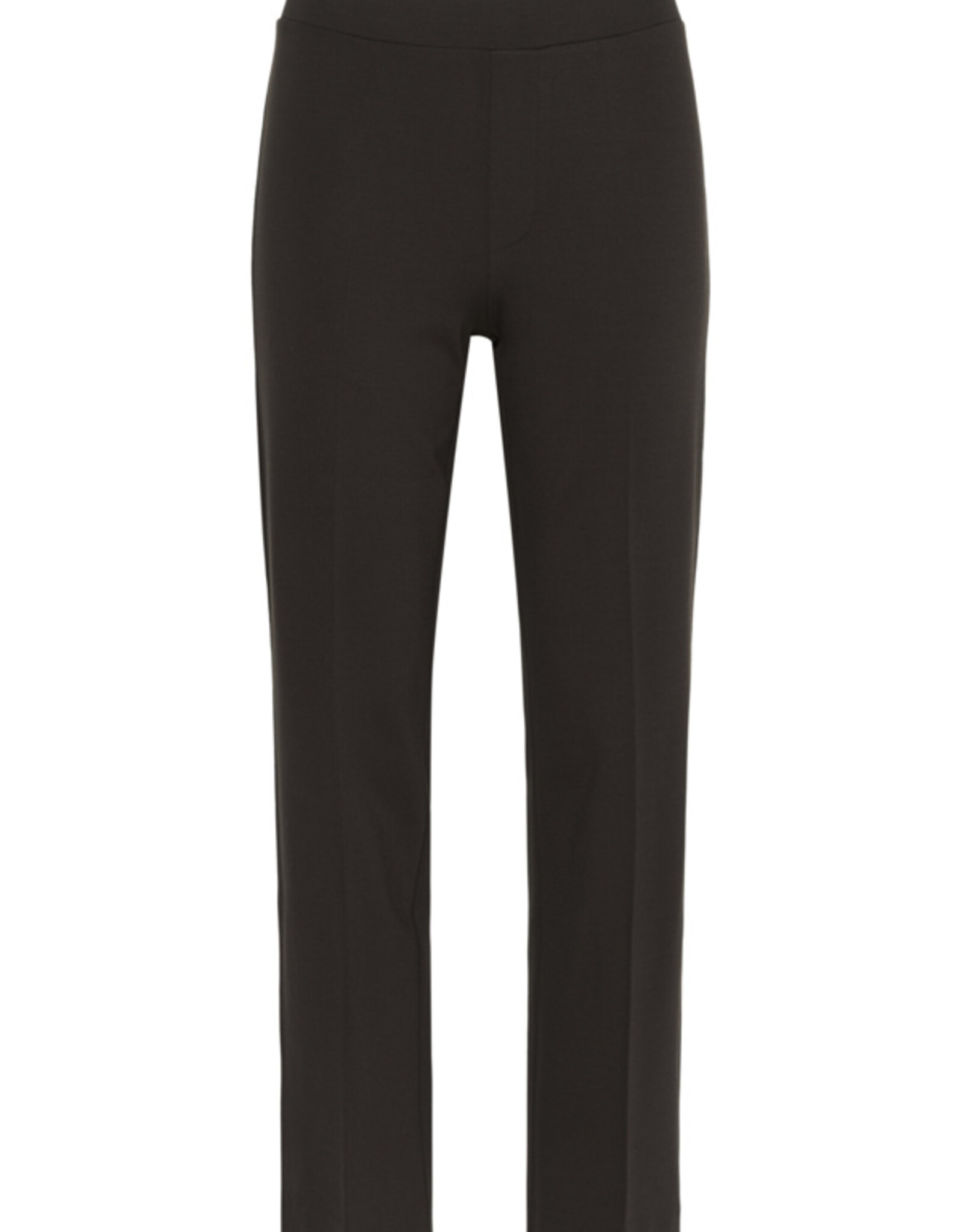 Part Two Part Two - PontaPW Pantalon FW25