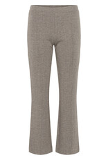 Part Two Part Two - PontasPW Pantalon FW25