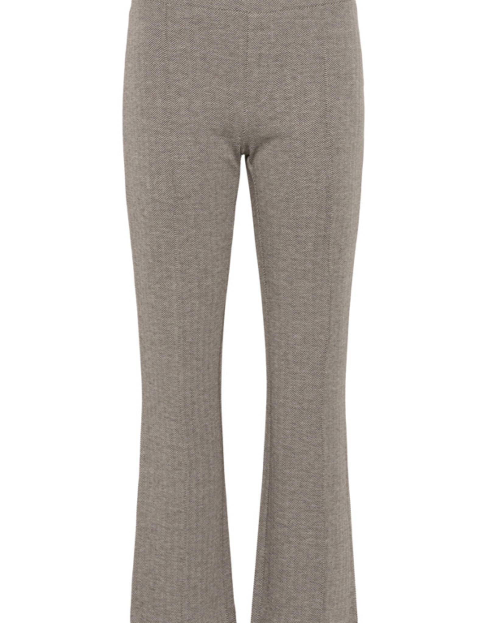 Part Two Part Two - PontasPW Pantalon FW25