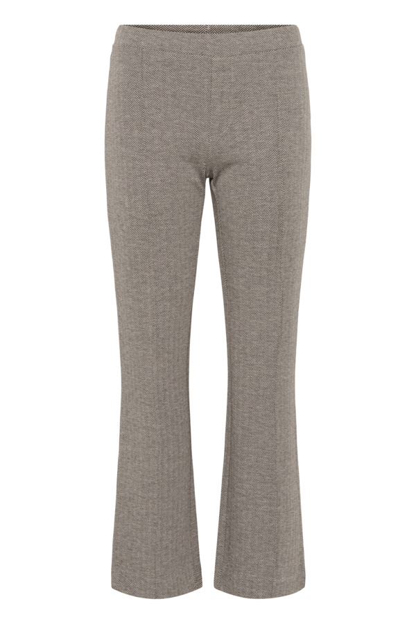 Part Two Part Two - PontasPW Pantalon FW25