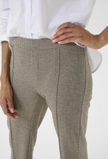 Part Two Part Two - PontasPW Pantalon FW25