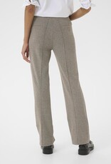 Part Two Part Two - PontasPW Pantalon FW25