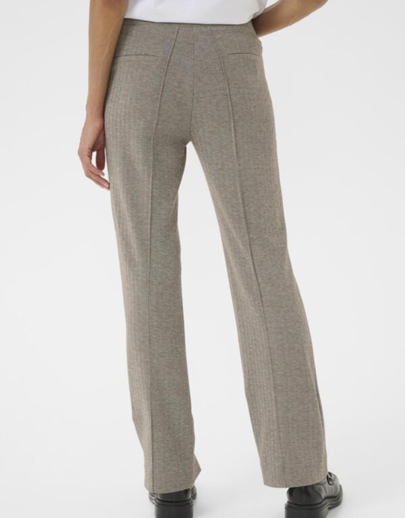 Part Two Part Two - PontasPW Pantalon FW25