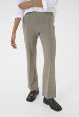 Part Two Part Two - PontasPW Pantalon FW25