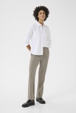 Part Two Part Two - PontasPW Pantalon FW25