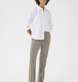 Part Two Part Two - PontasPW Pantalon FW25