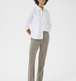 Part Two Part Two - PontasPW Pants FW25
