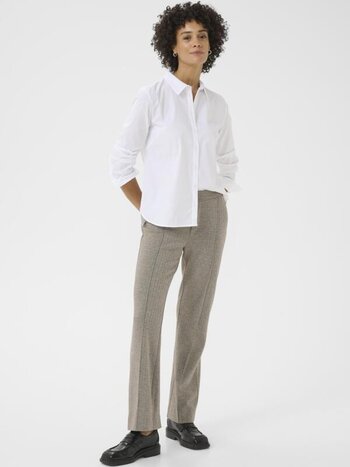 Part Two Part Two - PontasPW Pantalon FW25