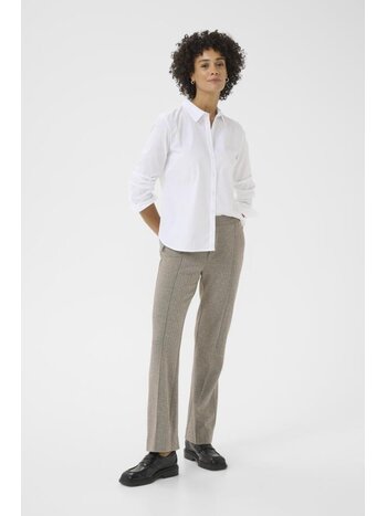 Part Two Part Two - PontasPW Pantalon FW25
