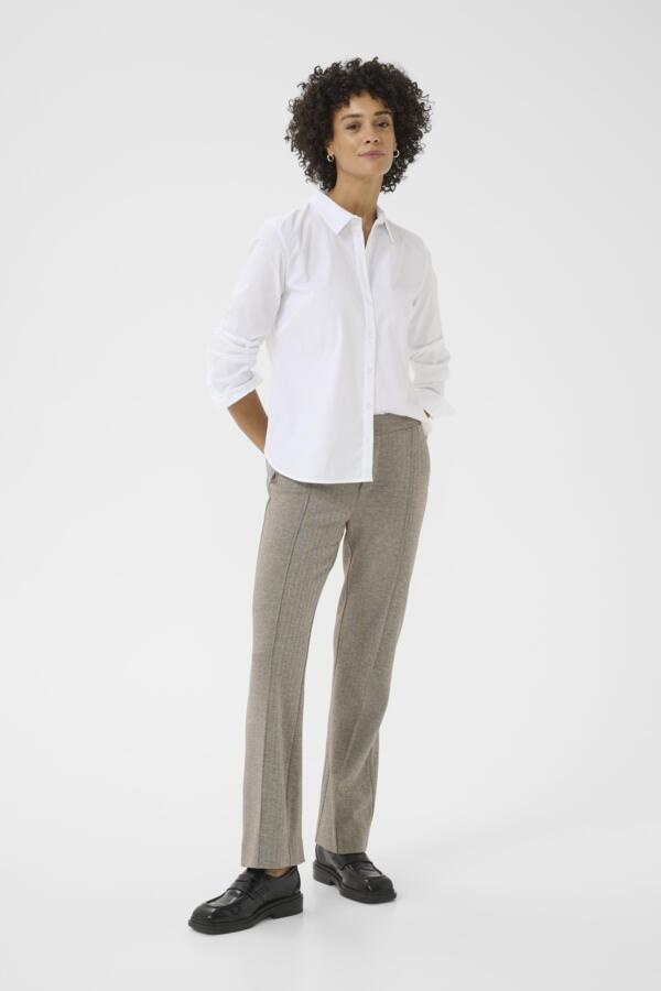 Part Two Part Two - PontasPW Pantalon FW25