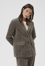 Part Two Part Two - LeniPW BZ Blazer FW25
