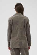 Part Two Part Two - LeniPW BZ Blazer FW25