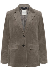 Part Two Part Two - LeniPW BZ Blazer FW25