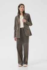 Part Two Part Two - LeniPW BZ Blazer FW25