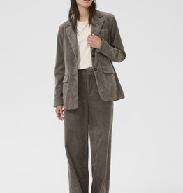 Part Two Part Two - LeniPW BZ Blazer FW25