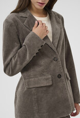 Part Two Part Two - LeniPW BZ Blazer FW25