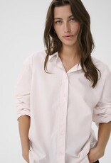Part Two Part Two - SavannaPW SH chemise FW25