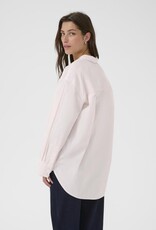 Part Two Part Two - SavannaPW SH chemise FW25