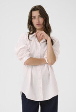 Part Two Part Two - SavannaPW SH chemise FW25