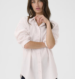 Part Two Part Two - SavannaPW SH  chemise FW25