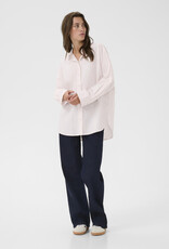 Part Two Part Two - SavannaPW SH chemise FW25
