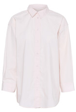 Part Two Part Two - SavannaPW SH chemise FW25
