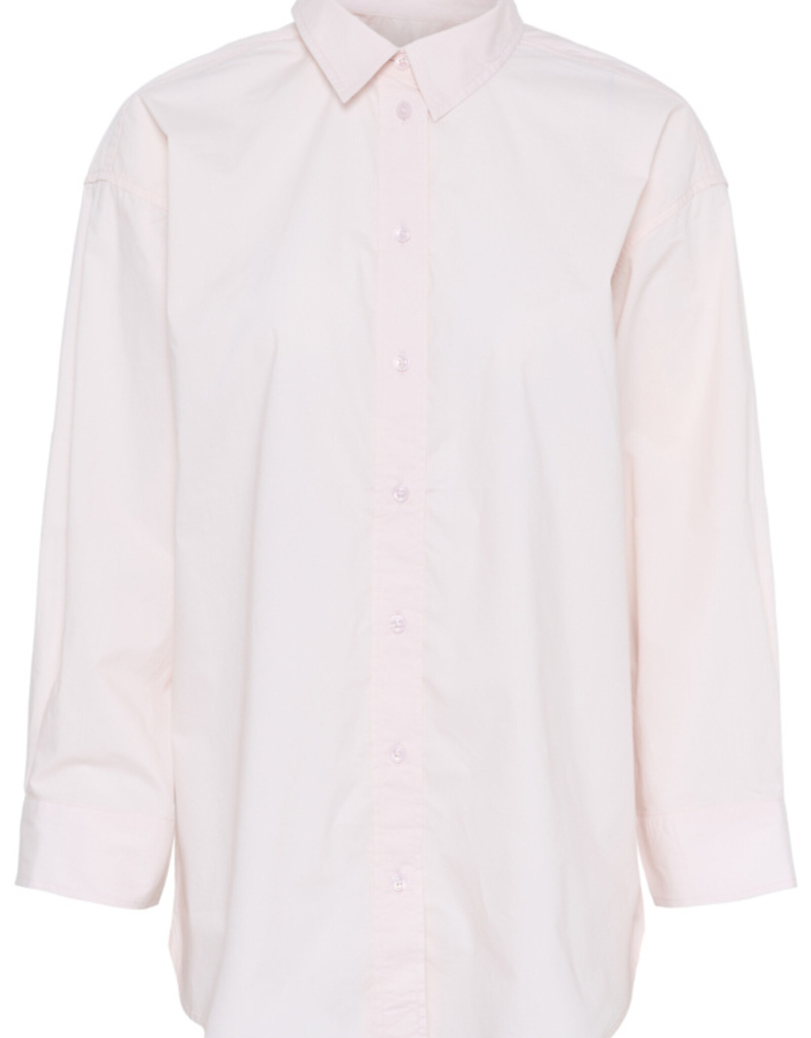 Part Two Part Two - SavannaPW SH chemise FW25