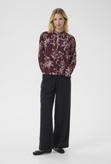Part Two Part Two - ShiromaPW BL blouse FW25