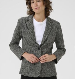 Part Two Part Two - VinekePW Blazer BZ FW25