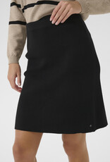Cream Cream - CRDela Jupe FW25