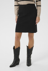 Cream Cream - CRDela Jupe FW25
