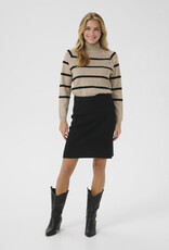 Cream Cream - CRDela Jupe FW25
