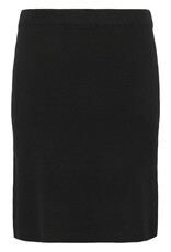 Cream Cream - CRDela Knit Skirt FW25
