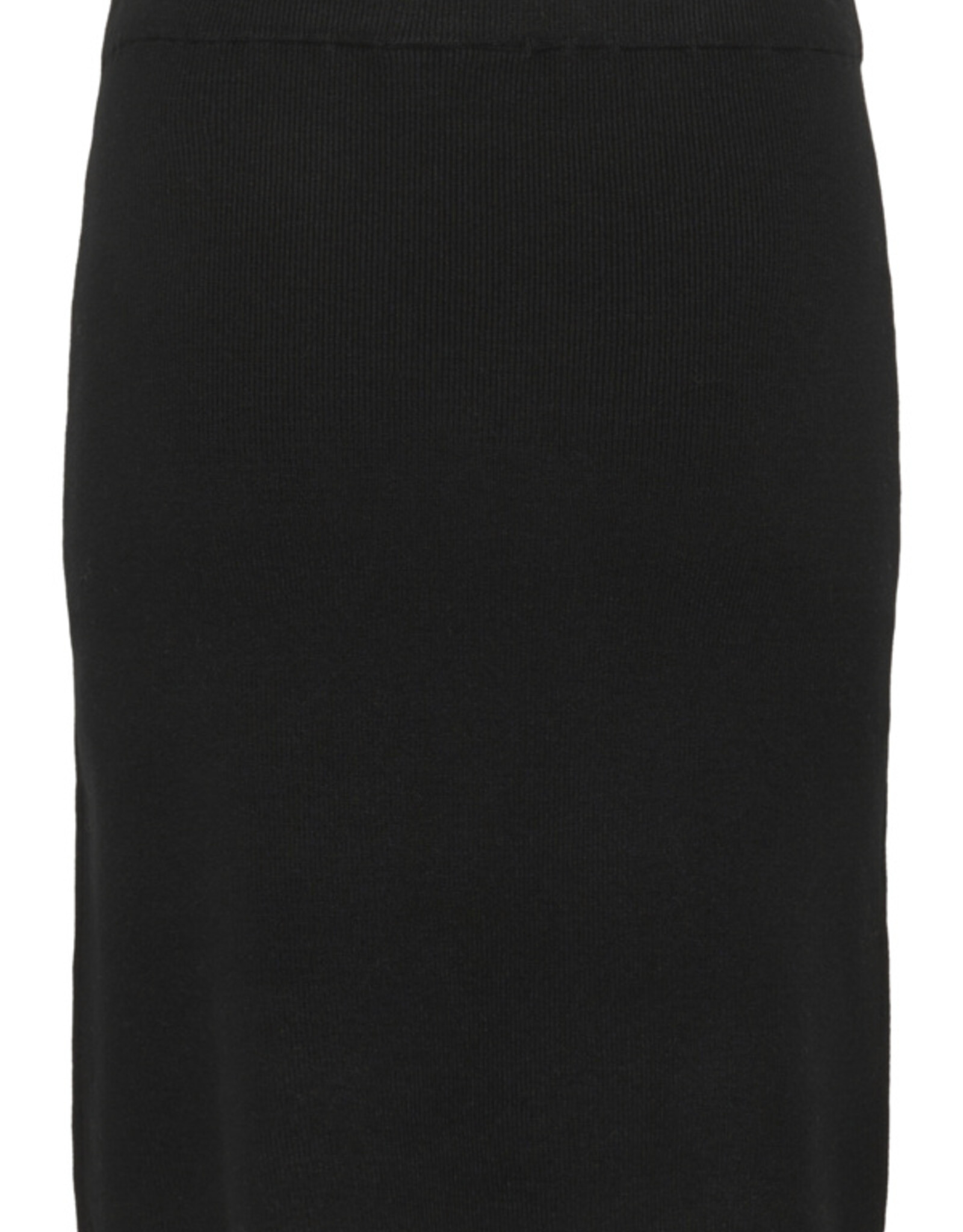 Cream Cream - CRDela Knit Skirt FW25