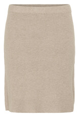 Cream Cream - CRDela Jupe FW25