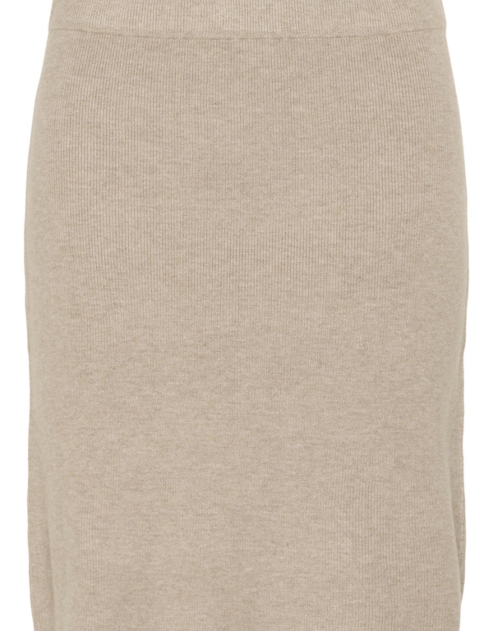 Cream Cream - CRDela Jupe FW25