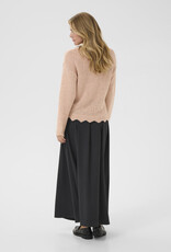 Cream Cream - CRNiso Chandail FW25